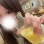 ヒメ日記 2025/10/07 06:49 投稿 せりな アイドルドリーム