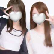 ヒメ日記 2025/10/07 14:19 投稿 せりな アイドルドリーム