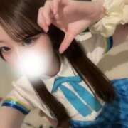 ヒメ日記 2025/10/08 00:39 投稿 せりな アイドルドリーム