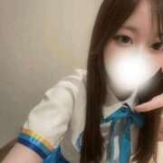 ヒメ日記 2025/10/08 06:49 投稿 せりな アイドルドリーム