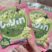 ヒメ日記 2025/10/08 11:19 投稿 せりな アイドルドリーム