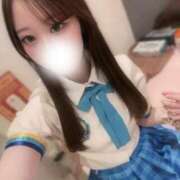 ヒメ日記 2025/10/08 16:49 投稿 せりな アイドルドリーム