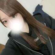 ヒメ日記 2025/10/08 23:49 投稿 せりな アイドルドリーム