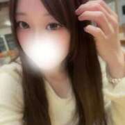 ヒメ日記 2025/10/09 06:49 投稿 せりな アイドルドリーム