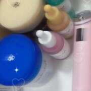 ヒメ日記 2025/10/09 18:40 投稿 せりな アイドルドリーム