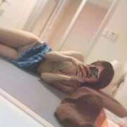 ヒメ日記 2025/10/09 22:19 投稿 せりな アイドルドリーム