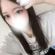 ヒメ日記 2025/10/10 06:49 投稿 せりな アイドルドリーム