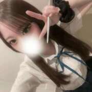 ヒメ日記 2025/10/10 18:19 投稿 せりな アイドルドリーム