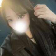 ヒメ日記 2025/10/11 06:49 投稿 せりな アイドルドリーム