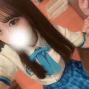 ヒメ日記 2025/10/11 16:09 投稿 せりな アイドルドリーム