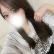 ヒメ日記 2025/10/12 06:49 投稿 せりな アイドルドリーム