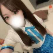 ヒメ日記 2025/10/12 16:39 投稿 せりな アイドルドリーム