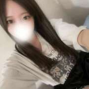 ヒメ日記 2025/10/13 06:39 投稿 せりな アイドルドリーム