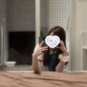 ヒメ日記 2025/10/13 22:29 投稿 せりな アイドルドリーム