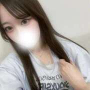 ヒメ日記 2025/10/14 06:49 投稿 せりな アイドルドリーム