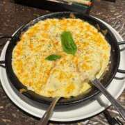 ヒメ日記 2025/10/14 11:19 投稿 せりな アイドルドリーム