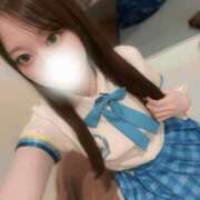 ヒメ日記 2025/10/14 15:19 投稿 せりな アイドルドリーム