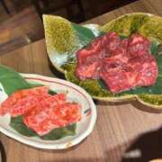 ヒメ日記 2025/10/14 20:49 投稿 せりな アイドルドリーム