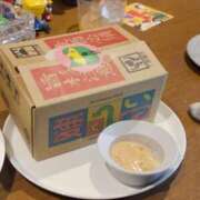 ヒメ日記 2025/10/15 14:16 投稿 せりな アイドルドリーム