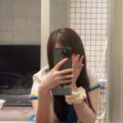 ヒメ日記 2025/10/15 20:20 投稿 せりな アイドルドリーム