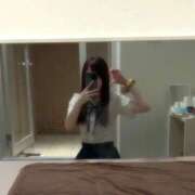 ヒメ日記 2025/10/16 10:49 投稿 せりな アイドルドリーム