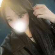 ヒメ日記 2025/10/17 06:49 投稿 せりな アイドルドリーム