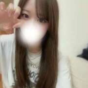 ヒメ日記 2025/10/20 06:49 投稿 せりな アイドルドリーム