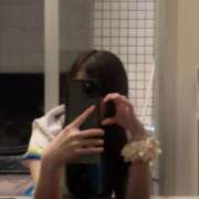 ヒメ日記 2025/10/21 00:29 投稿 せりな アイドルドリーム