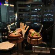 ヒメ日記 2025/10/21 22:51 投稿 せりな アイドルドリーム