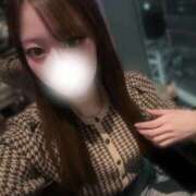 ヒメ日記 2025/10/22 06:49 投稿 せりな アイドルドリーム