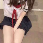 ヒメ日記 2025/10/22 13:39 投稿 せりな アイドルドリーム