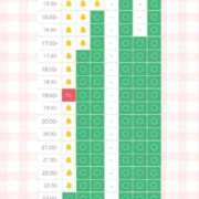 ヒメ日記 2025/10/24 01:09 投稿 せりな アイドルドリーム