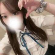 ヒメ日記 2025/10/25 19:27 投稿 せりな アイドルドリーム