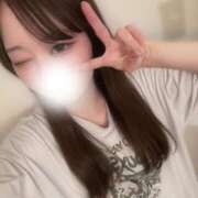 ヒメ日記 2025/10/26 06:49 投稿 せりな アイドルドリーム