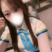 ヒメ日記 2025/10/26 17:35 投稿 せりな アイドルドリーム