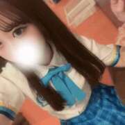 ヒメ日記 2025/10/26 23:49 投稿 せりな アイドルドリーム