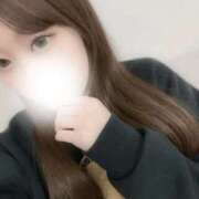 ヒメ日記 2025/10/28 06:39 投稿 せりな アイドルドリーム