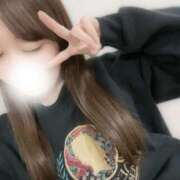 ヒメ日記 2025/10/29 06:49 投稿 せりな アイドルドリーム