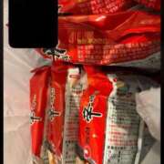 ヒメ日記 2025/10/29 10:59 投稿 せりな アイドルドリーム