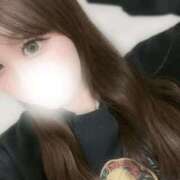 ヒメ日記 2025/10/30 06:39 投稿 せりな アイドルドリーム