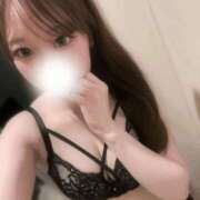 ヒメ日記 2025/10/30 13:49 投稿 せりな アイドルドリーム