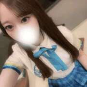 ヒメ日記 2025/10/30 16:09 投稿 せりな アイドルドリーム