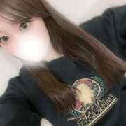 ヒメ日記 2025/11/01 06:39 投稿 せりな アイドルドリーム