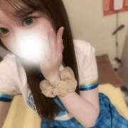 ヒメ日記 2025/11/01 15:17 投稿 せりな アイドルドリーム