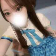 ヒメ日記 2025/11/02 16:39 投稿 せりな アイドルドリーム