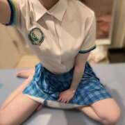 ヒメ日記 2025/11/04 00:19 投稿 せりな アイドルドリーム