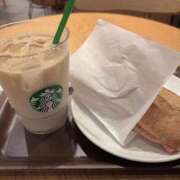 ヒメ日記 2025/11/04 15:59 投稿 せりな アイドルドリーム