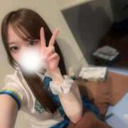 ヒメ日記 2025/11/06 06:39 投稿 せりな アイドルドリーム