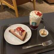 ヒメ日記 2025/11/06 11:09 投稿 せりな アイドルドリーム