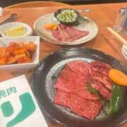 ヒメ日記 2025/11/07 15:01 投稿 せりな アイドルドリーム